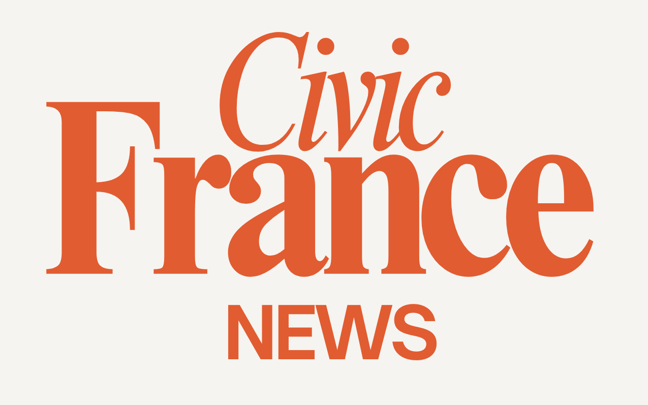 Cropped civicfrancenews.png