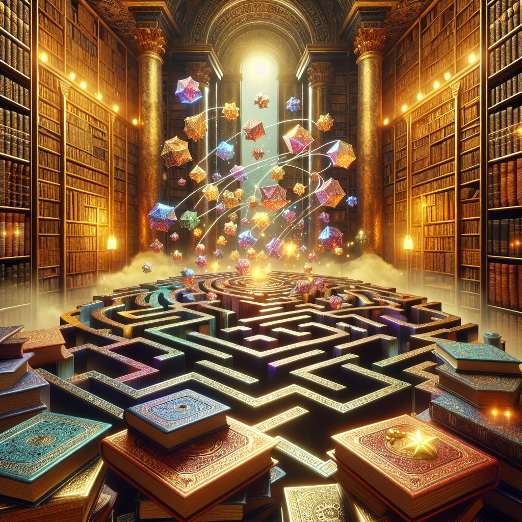 100 questions culture générale