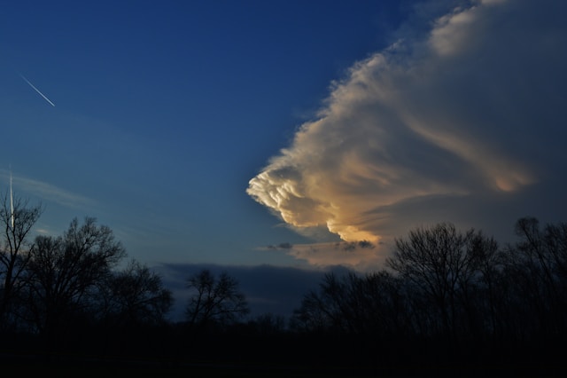 Noaa qrbe3ithczs unsplash