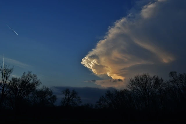 Noaa qrbe3ithczs unsplash