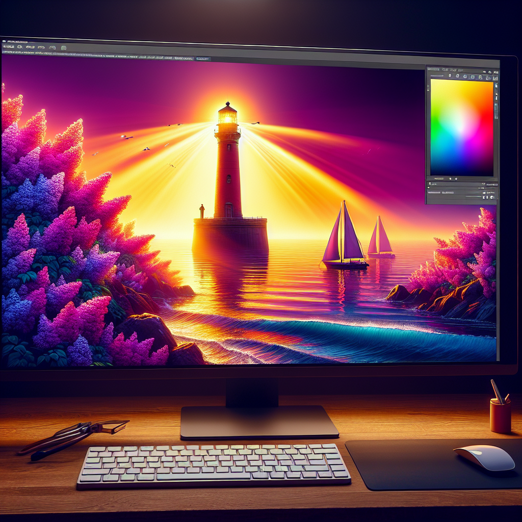 maternité des lilas