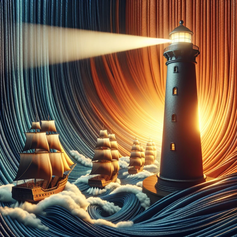 matthieu blazy
