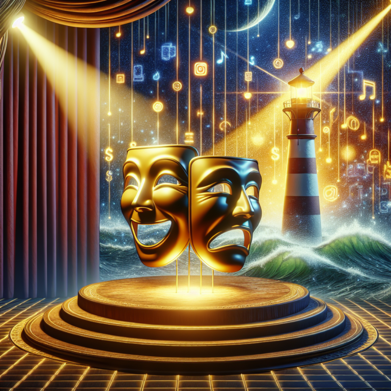 chris rock will smith