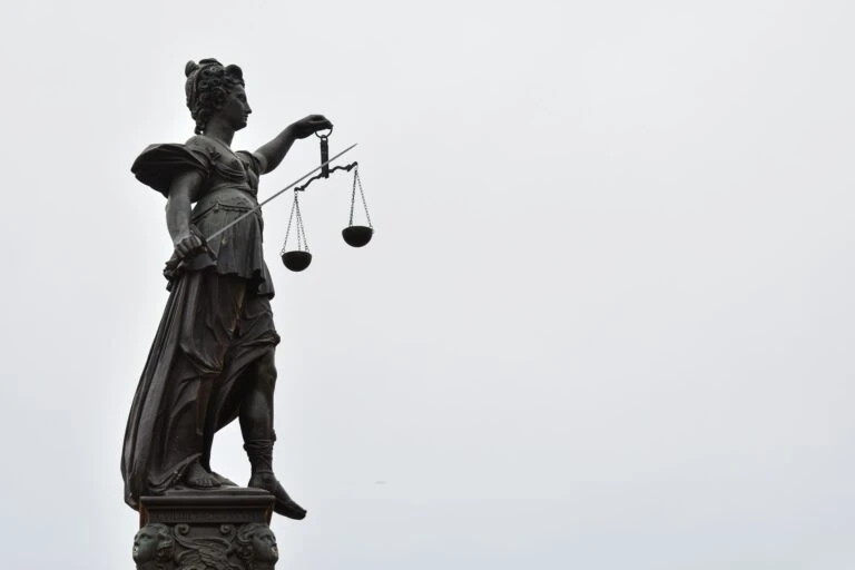 Dieter Krombach : Le Combat Absolu Pour La Justice