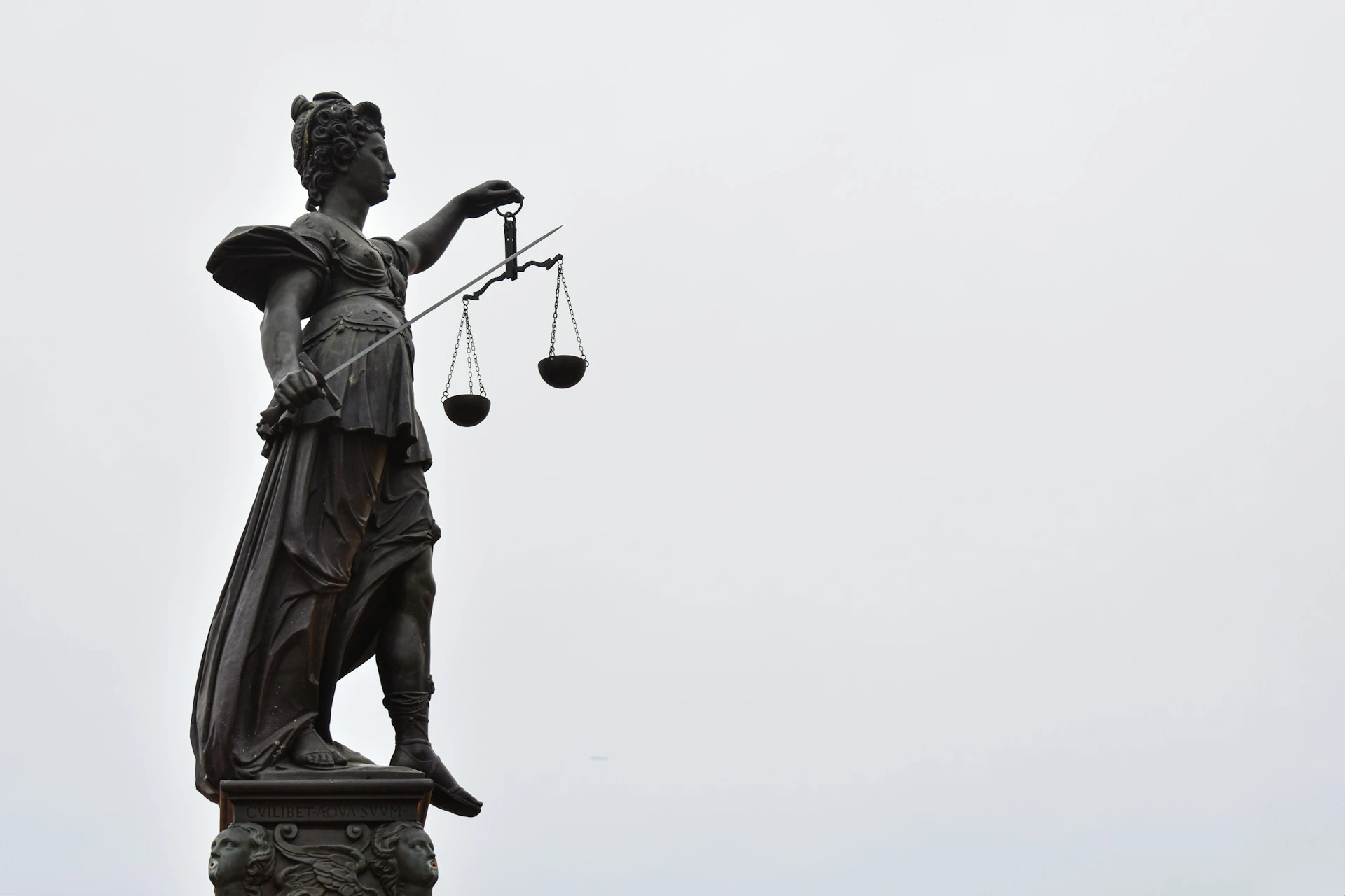 Dieter Krombach : Le Combat Absolu Pour La Justice