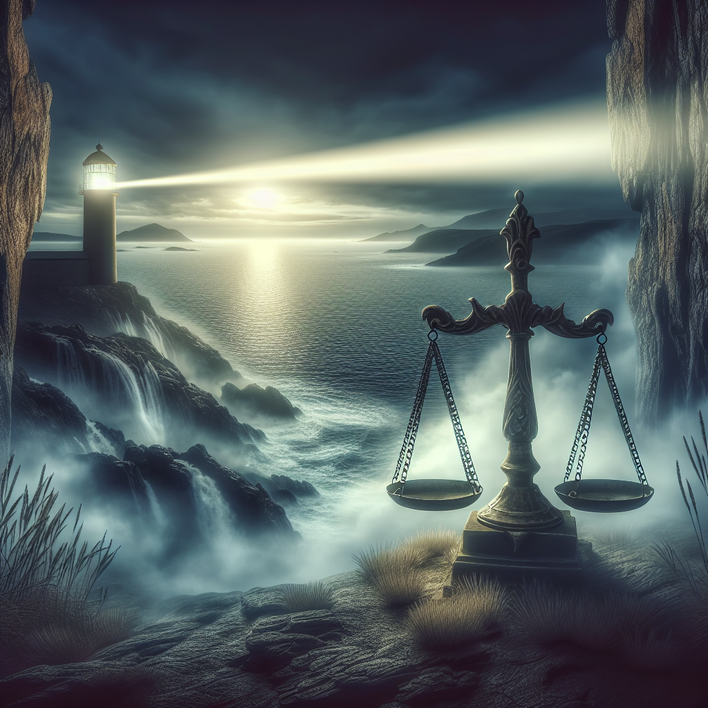 que devient pierre palmade