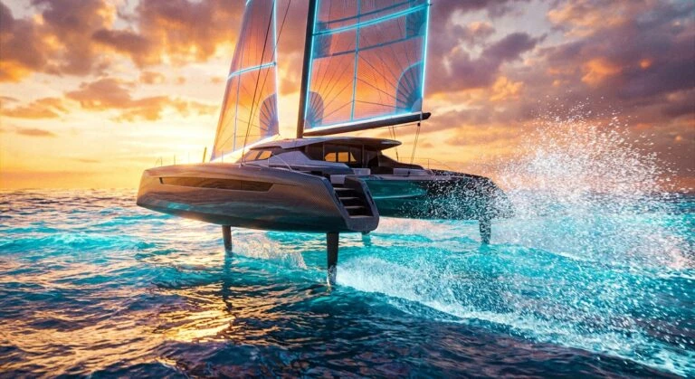 alinghi red bull racing