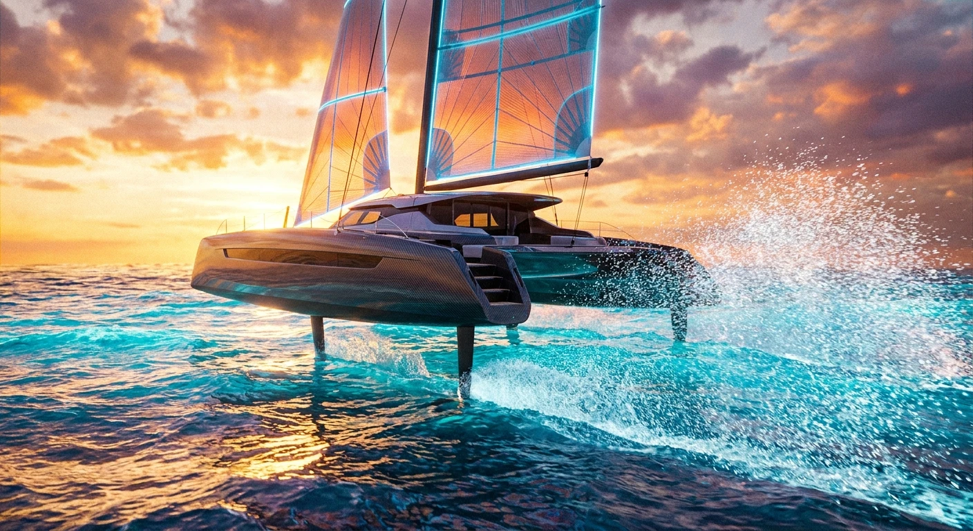 alinghi red bull racing