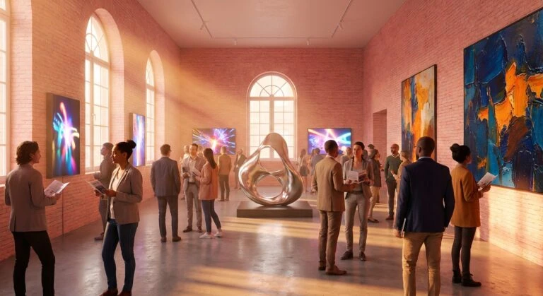 exposition toulouse
