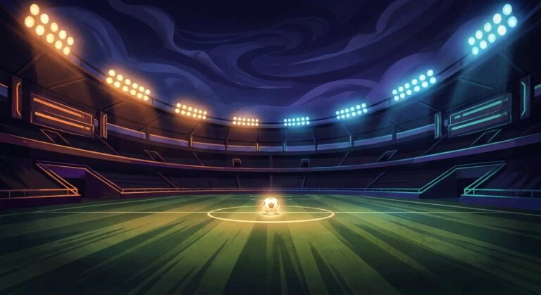 match serie a