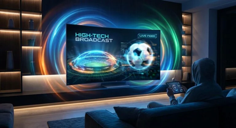 finale ligue des champions chaine tv