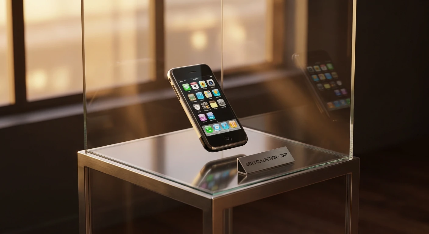 prix iphone 1