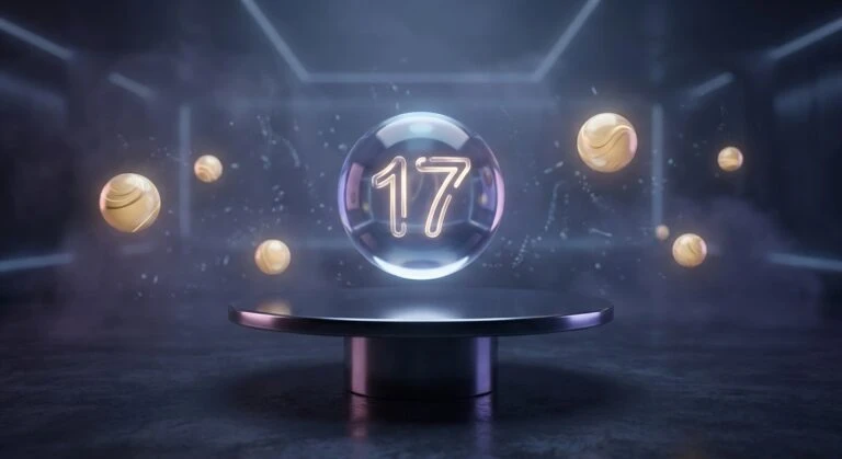 loto du 17 mai