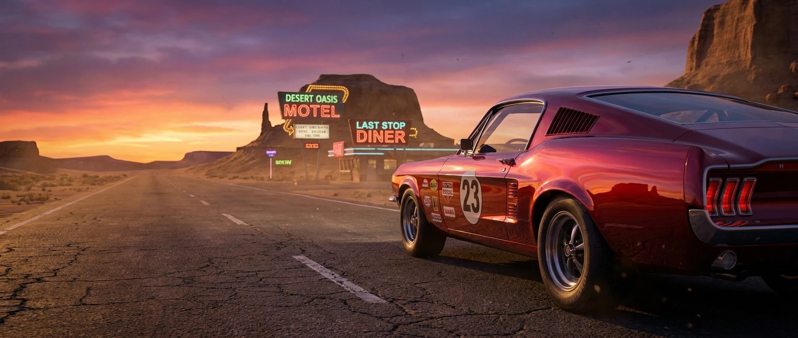 cars 5 date de sortie